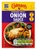 Colman's Onion Sauce Mix  35g
