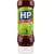 HP Fruity Sauce 470g
Mild & Tangy brown sauce with fruits and spices that is the perfect condiment for your Bacon Butty, or Full English
ALLERGENS: Barley, Rye