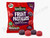 Rowntree's Fruit Pastilles Strawberry & Blackcurrant Pouch  143g