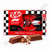 KitKat F1 Collectable Tin 132g