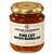 Frank Cooper Oxford Seville Fine Cut Marmalade