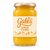Gales Lemon Curd