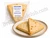 Camerons Potato Scones 6pack  5oz ( Choose 6 - 10 items to fill cooler)