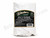 Winstons Irish Pork Bangers 1lb - ( Choose 6 - 10 items to fill cooler)