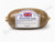 Camerons Scottish Style Haggis 1lb - ( Choose 6 - 10 items to fill cooler)