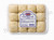 Camerons Cocktail Banger Rolls 12pack k - ( Choose 6 - 10 items to fill cooler)