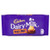 Dairy Milk Whole Nut Large 200g