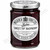 Tiptree Sweet Tip Raspberry Conserve 340g