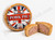Camerons Old World English Pork Pies 6oz - ( Choose 6 - 10 items to fill cooler)