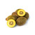 freash fruit , 1 pc approx. 500 to 800 gm