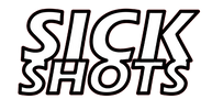 sickshotsnz