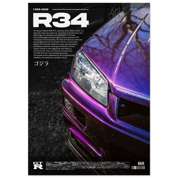 R34