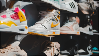 Longer Blog Title 3 Here on Two Lines