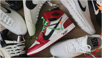 Longer Blog Title 2 Here on Two Lines