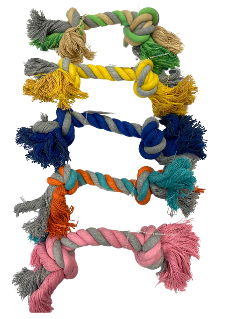 Small rope Small rope
