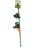 St. Patrick's Day Cat Teaser - boot&hat