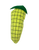 Catnip plush Corn