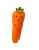 Catnip carrot