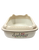 Logo Litter Box-Cat