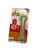 Nylabone Chew Durachew-Original Regular