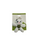 Plush Animals Catnip Ball Toy