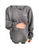 Darbster Hoodie (heavyweight)