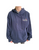 Darbster Hoodie (mediumweight)