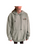 Darbster Hoodie (mediumweight)