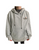 Darbster Hoodie (mediumweight)