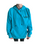 Darbster Hoodie (lightweight)