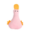 Duck Catnip Cat Toy