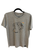 Pride T-Shirts
