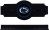 Penn State Nittany Lions 8 Cue Wall Rack