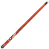 Alabama Crimson Tide Pool Cue