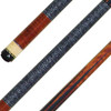 Sierra Cheyenne Custom Pool Cue