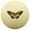 Butterfly Cue Ball