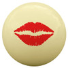 Lips Cue Ball