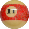 Aramith Stone Replacement Ball #11