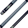 Blaze Model SW-14 Pool Cue