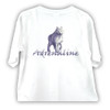 Adrenaline “Wolf” T-Shirt