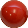 Individual Red Snooker Replacement Ball