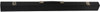 Scratch and Dent Sterling Black Box Cue Case for 1 Cue