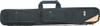 Action - Soft Case - 2/4 Textured  Pool Cue Case