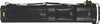 Elite - 3/7 Oval Pool Cue Case