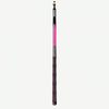 Lucasi Hybrid Cue LH20