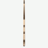 Lucasi Hybrid Cue LHF62