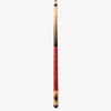 Lucasi Hybrid Pool Cue LHLE2