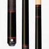 Lucasi Custom Cue LZD6