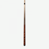 Lucasi Custom Cue LZSP02