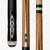 Lucasi Custom Cue LZC24